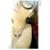 Подвеска Bohemia Angel wings necklace jewelry